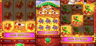 fortune tiger teste gratis para mobile